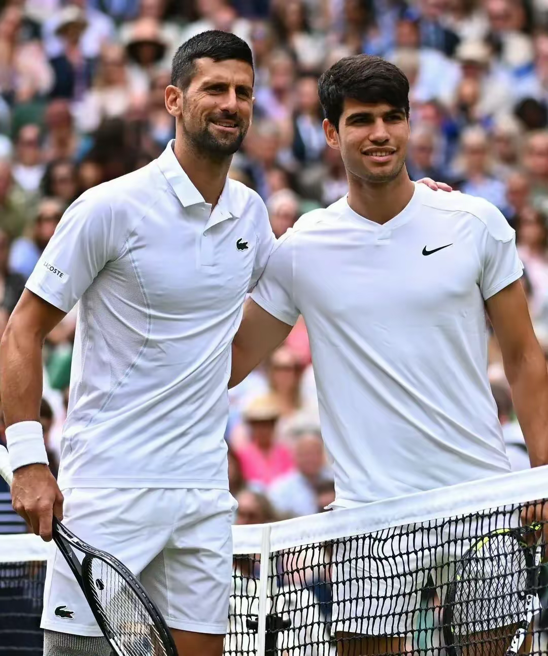 开云体育APP下载-温网力克美网，阿尔卡拉斯高光表现