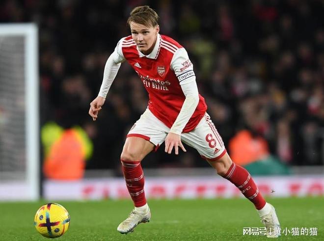 开云体育登录-曼城力克波兰，马丁内利惊艳四座