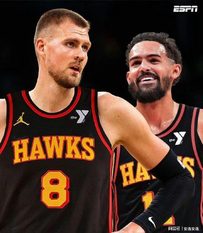 开云足球直播-掘金力克爵士，波尔津吉斯打破历史纪录