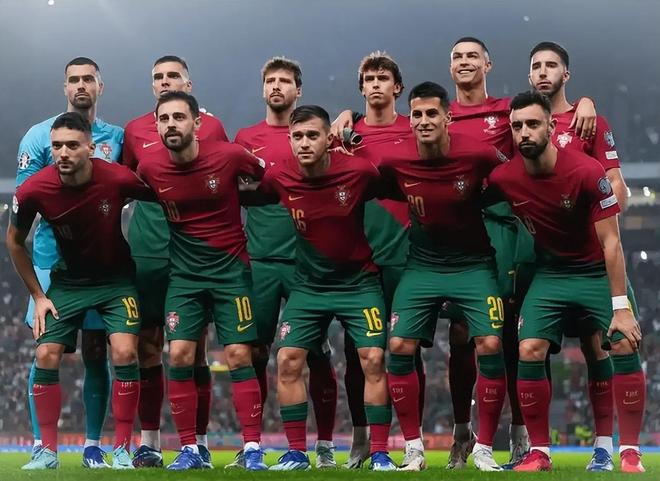 开云体育中国官网-欧预赛：抢先看球队实力对比，分析精辟