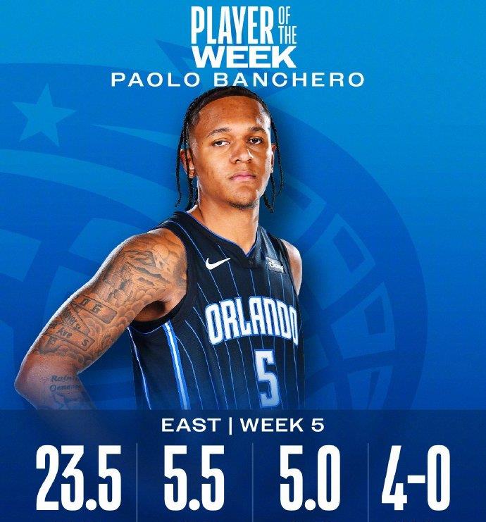 开云体育平台APP-黑马崛起！低排名球队连胜势不可挡