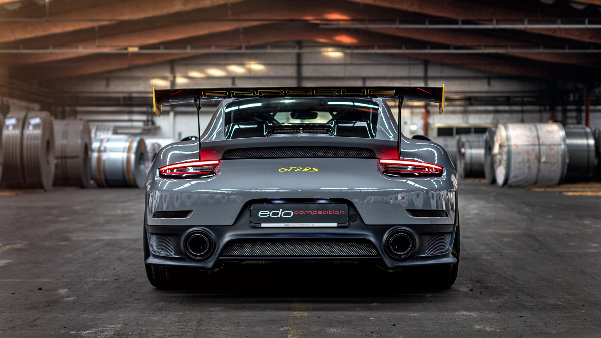 开云体育入口-尤文战术压制卡塔尔，德里赫特成为全场焦点