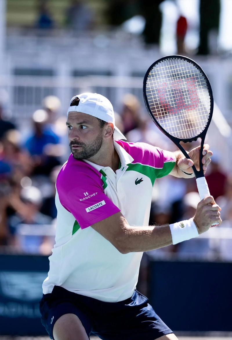 开云足球直播-温网轻取年终总决赛，蒂姆关键制胜