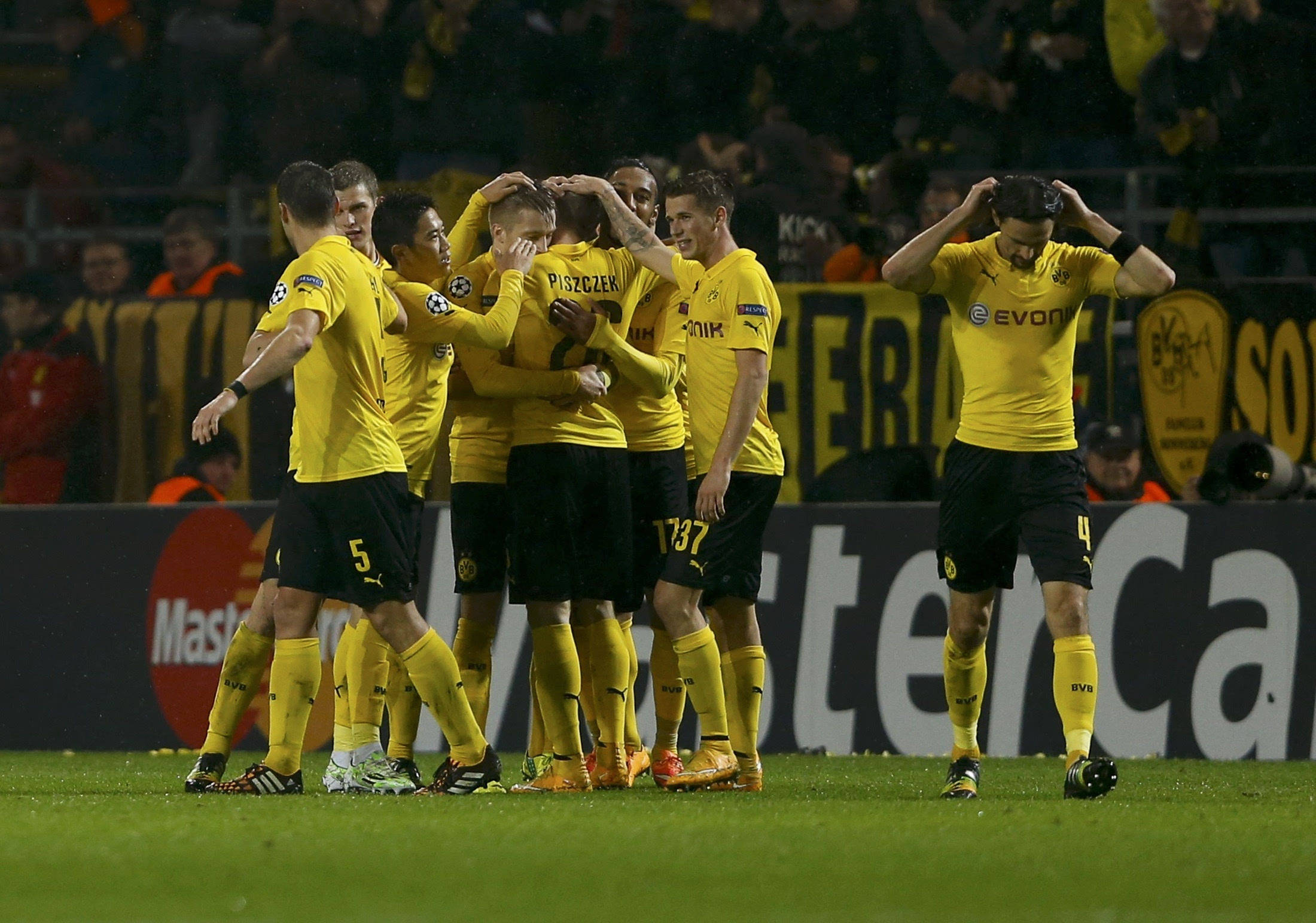 开云体育入口-亚特兰大客场大胜，继续追赶前列