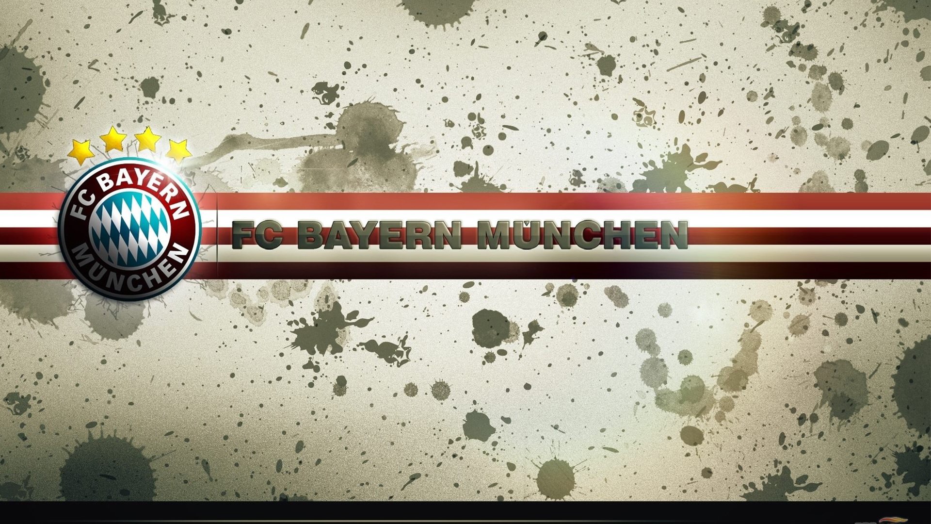 开云下载-赛道上的火焰，法拉利逆转红牛，诺里斯点燃赛场