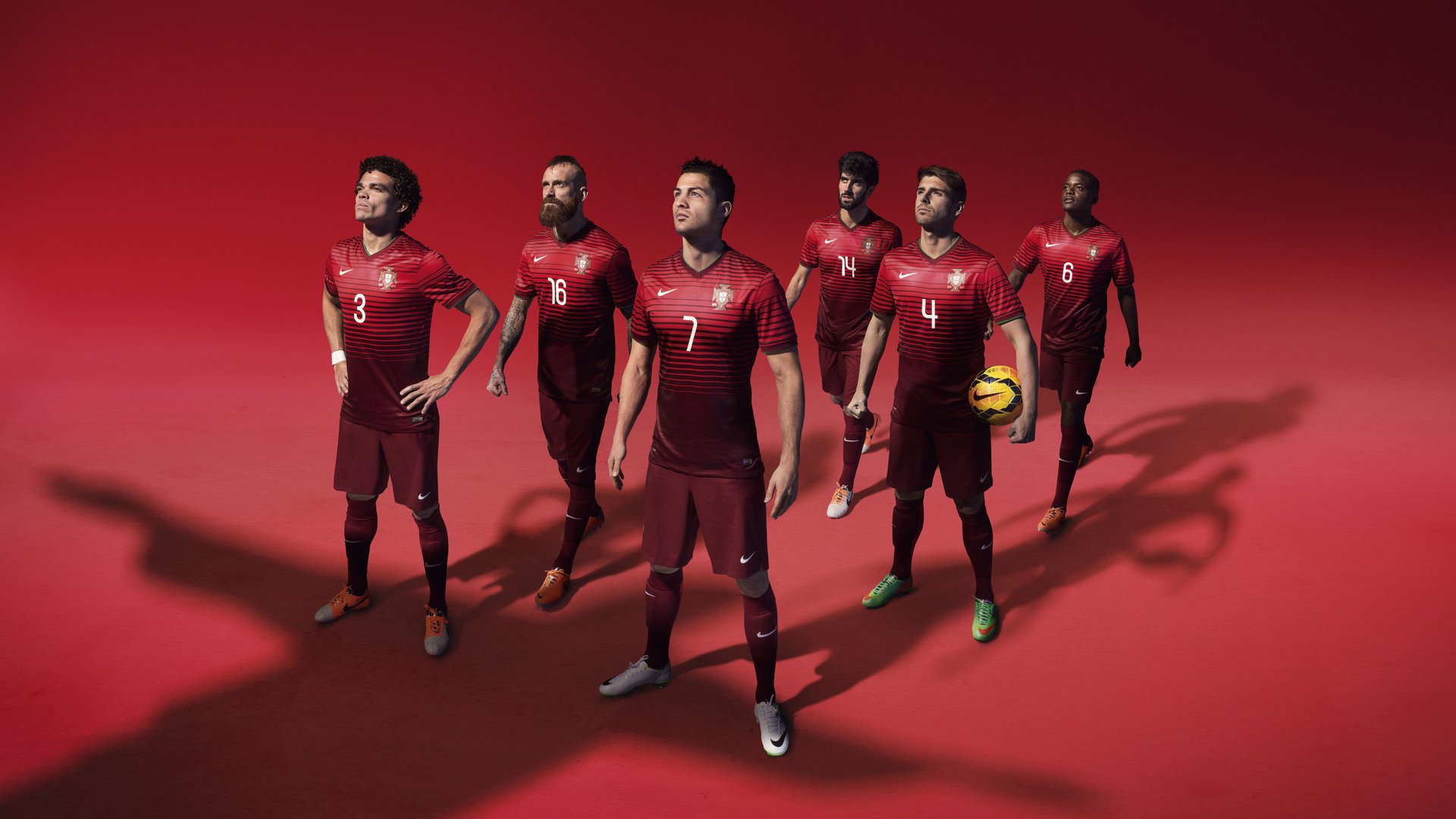 开云体育在线-从墨尔本奇迹到国家荣耀，德约科维奇的澳网逆转与戴维斯杯救赎之路