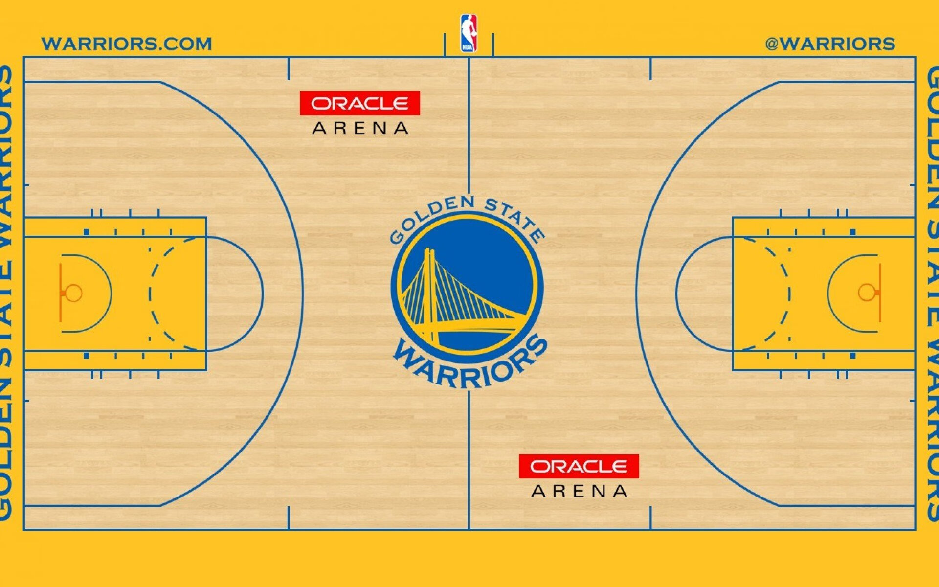 开云平台-火箭狂胜雄鹿，约基奇大场面先生，当团队风暴遇上个人艺术