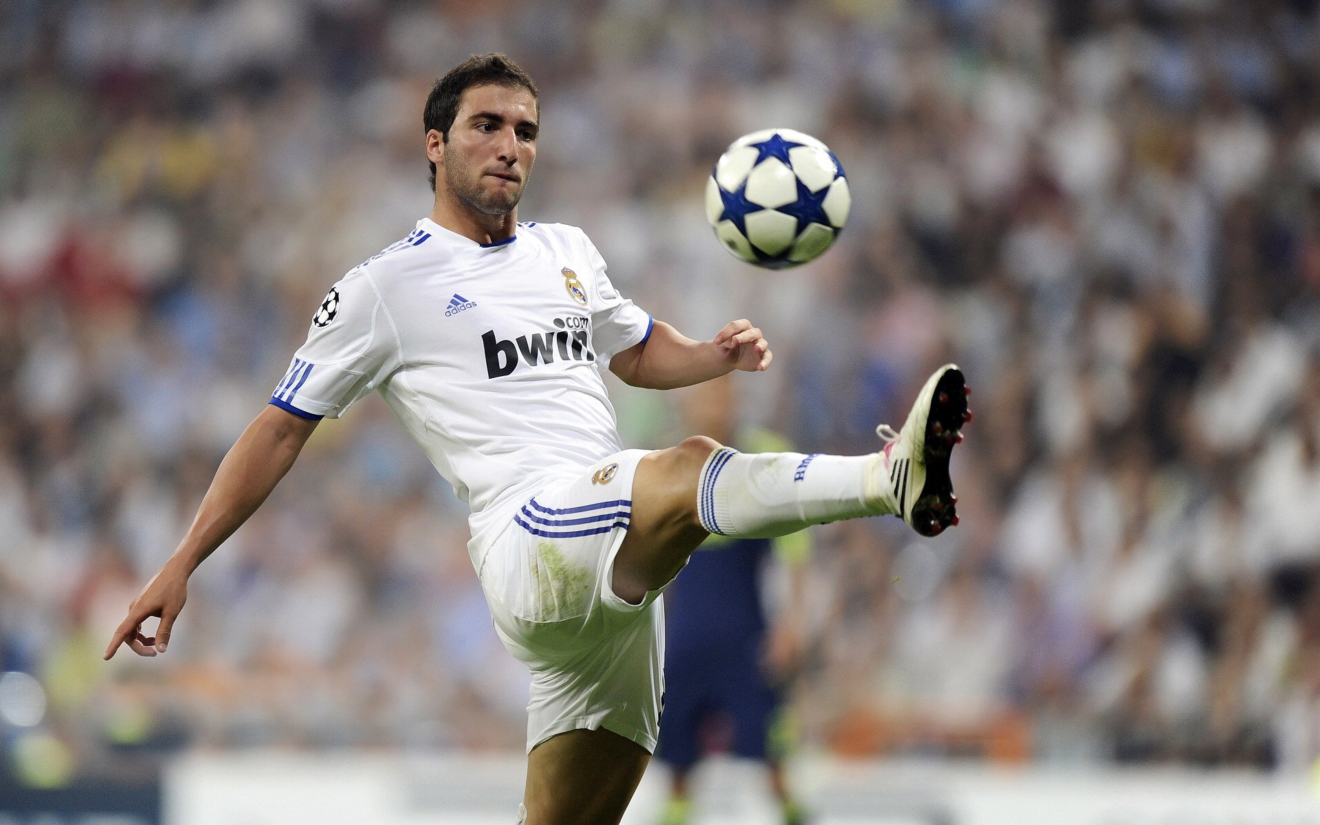 开云体育APP下载-卡马文加临危受命，波兰打穿希腊的关键先生