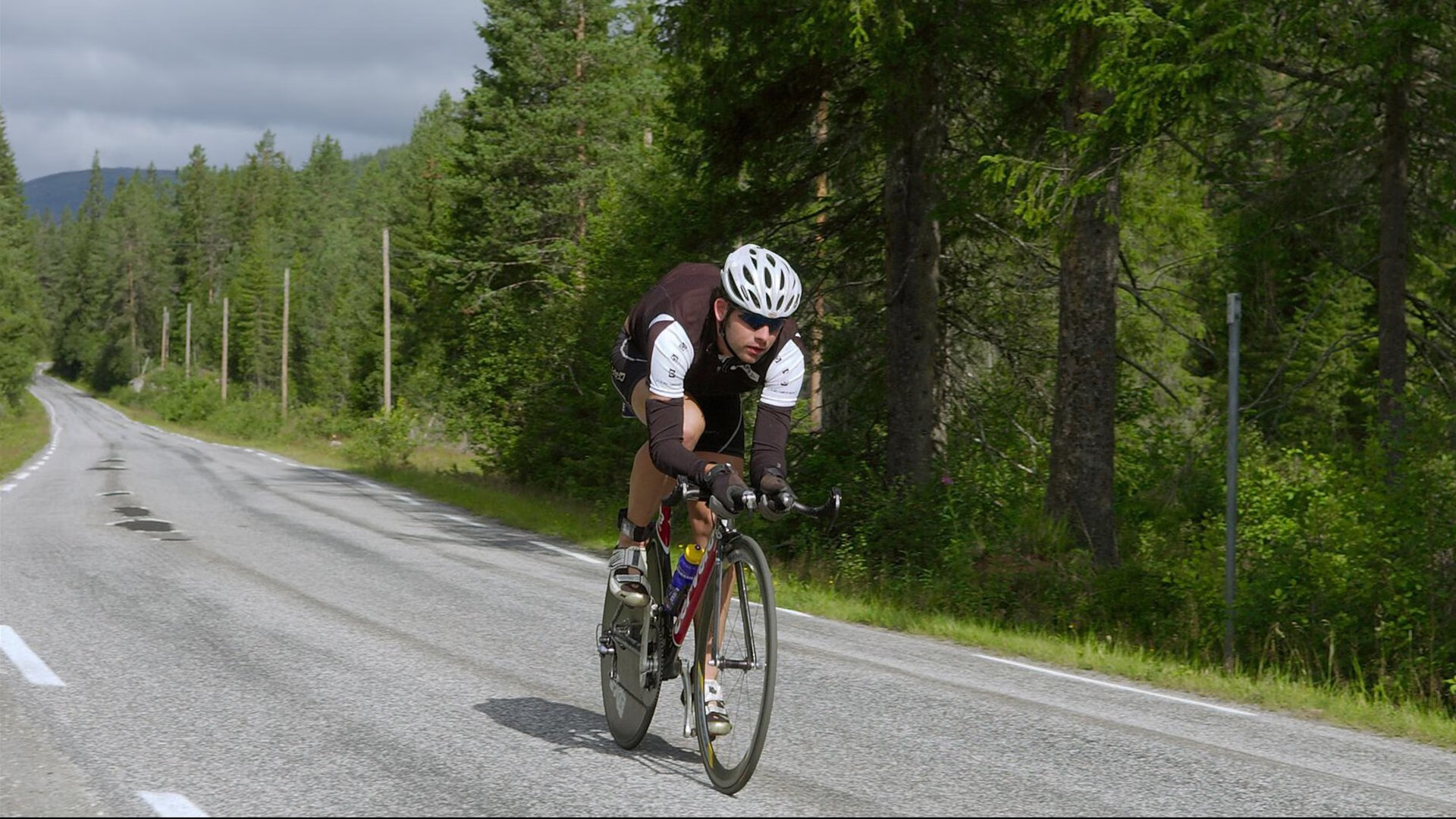 开云体育平台APP-逆转与证明，当太阳熄灭热火，拉文在聚光灯下起舞