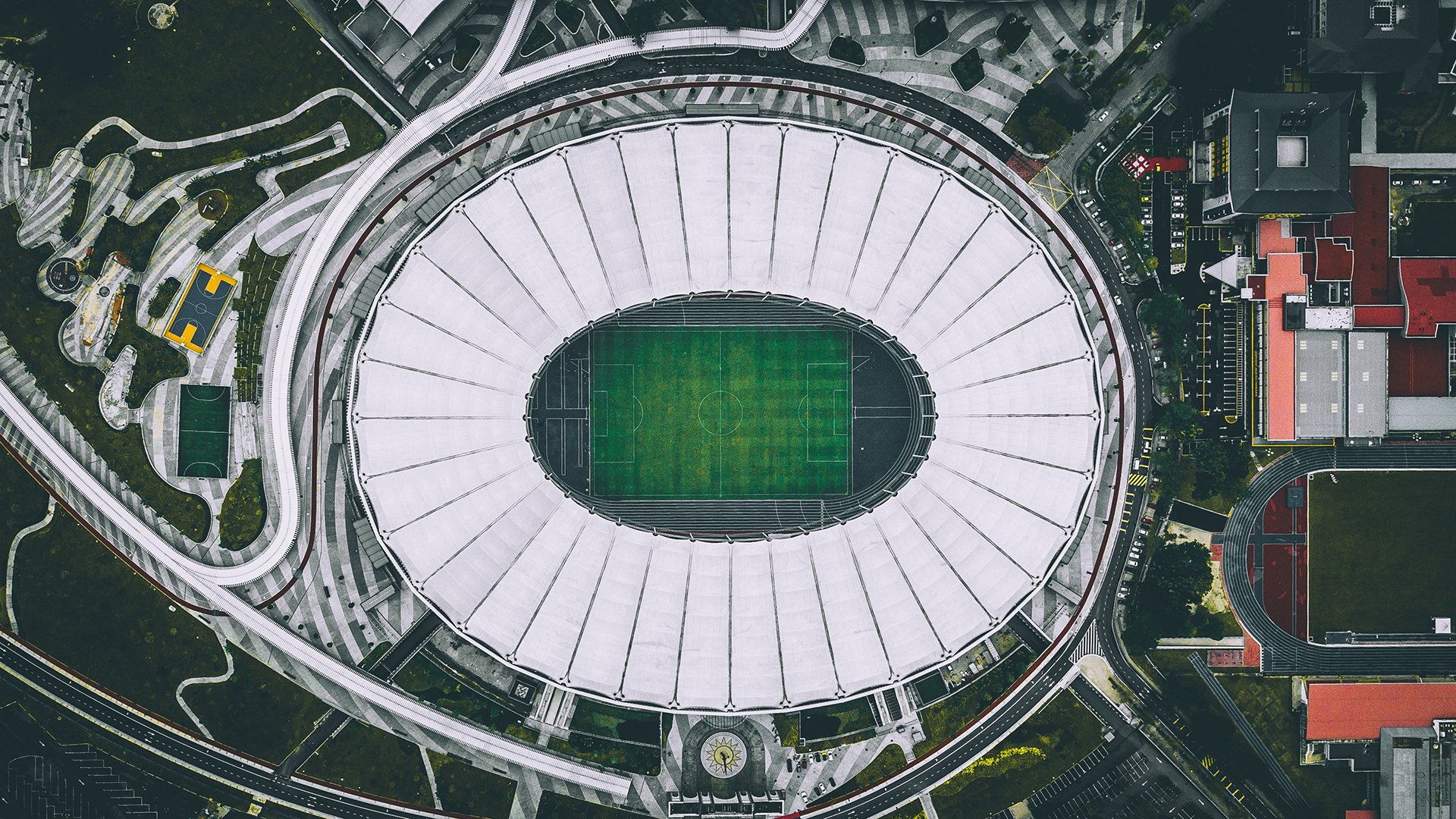 开云世界杯2026-几内亚的铁蹄与大场面先生,一场关于命运唯一性的暴力美学